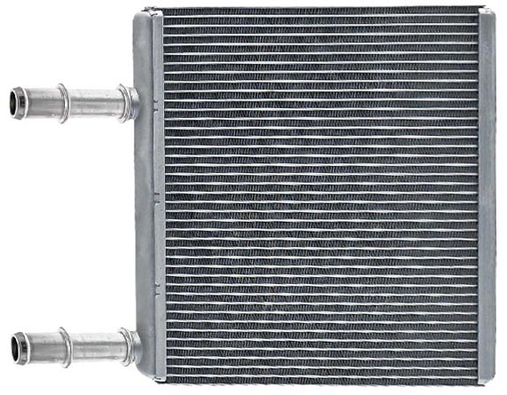 HVAC Heater Core - 10-0816