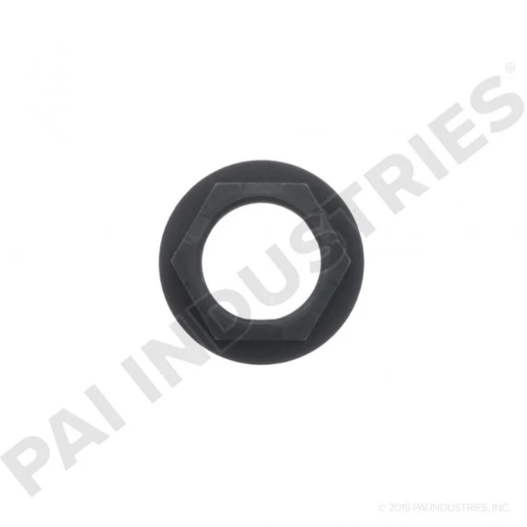 PAI ER22470 ROCKWELL 1227-D-940 NUT - ER22470