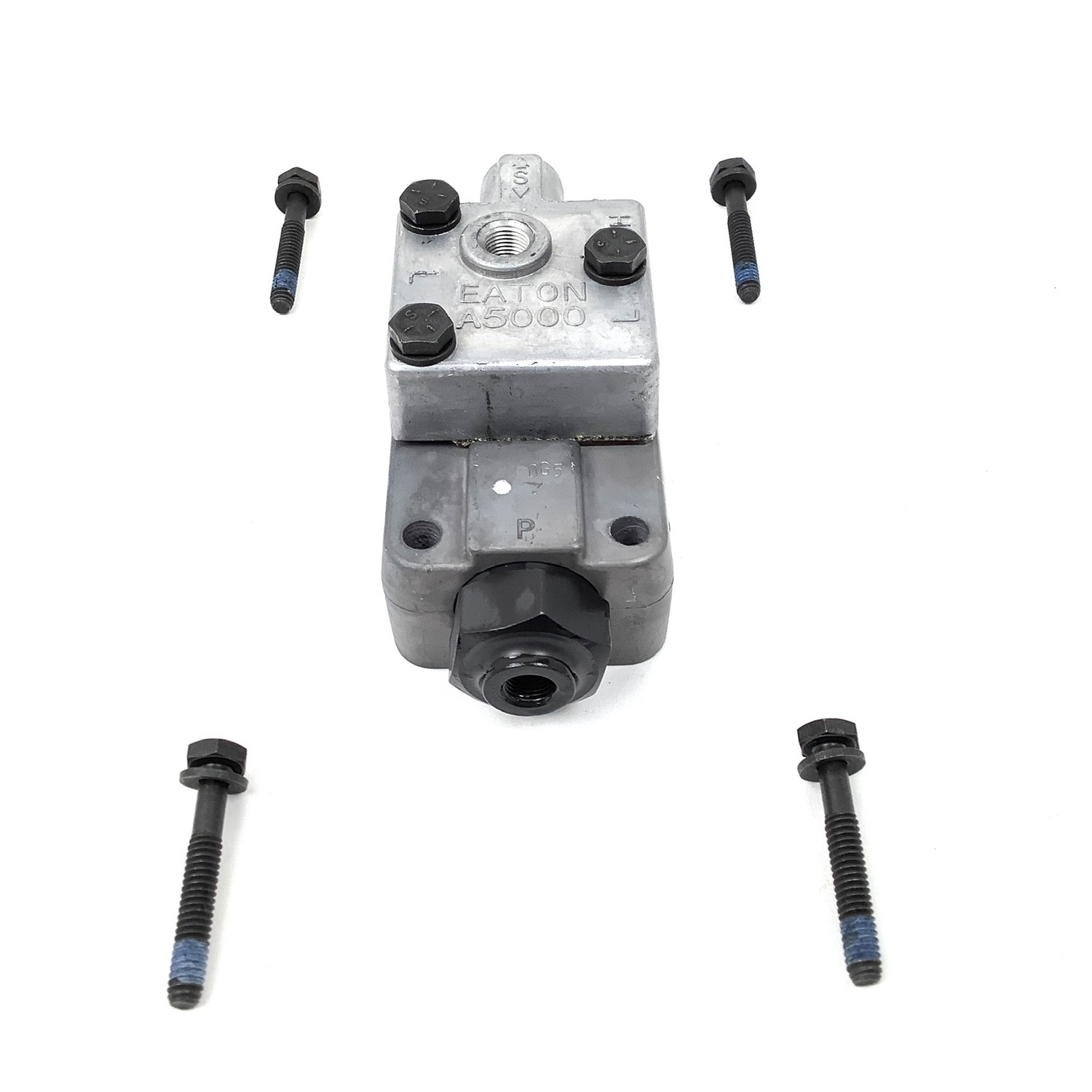 Eaton Replacement Kit - FULK-2424