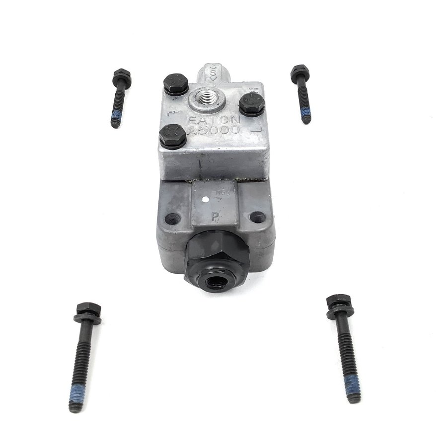 Eaton Replacement Kit - FULK-2424