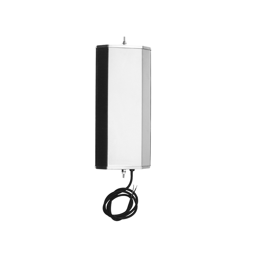 West Coast Mirror - 708525