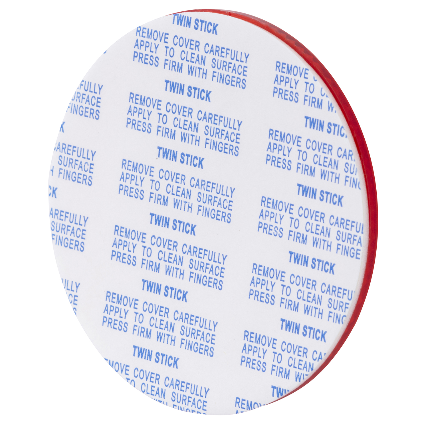 Reflector Assembly - 40062