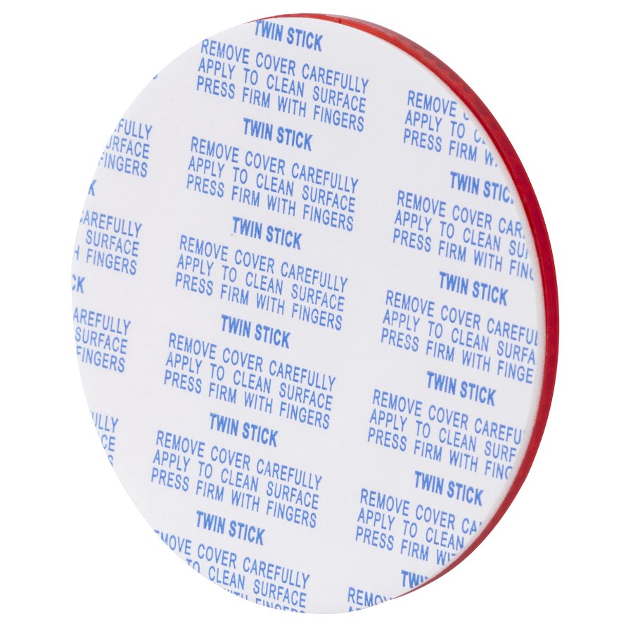 Reflector Assembly - 40062