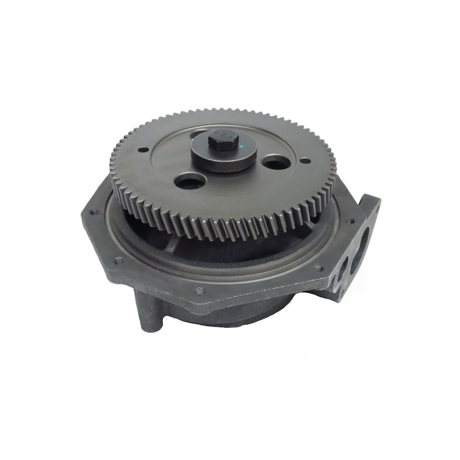 Engine Water Pump - US2035