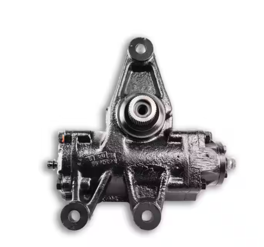 Gear Box - M100PJB13