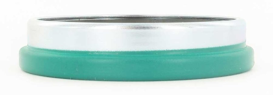 Wheel Seal - 28758