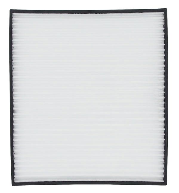 Cabin Air Filter - 18-1035