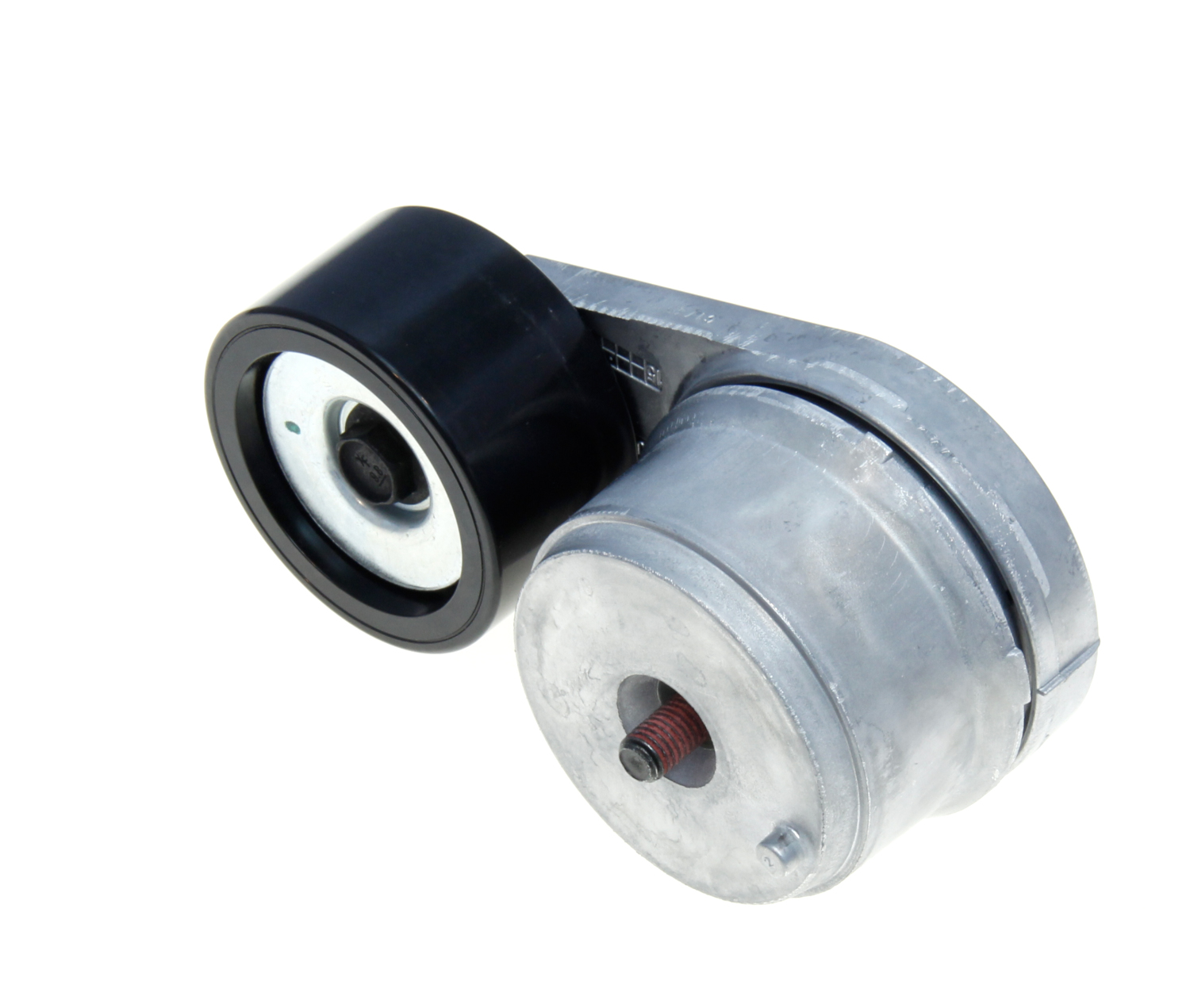 Accessory Drive Belt Tensioner Assembly - 38512