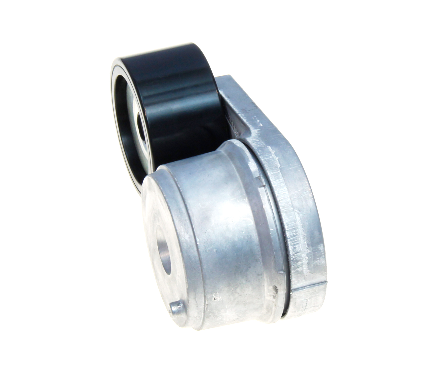 Accessory Drive Belt Tensioner Assembly - 38511