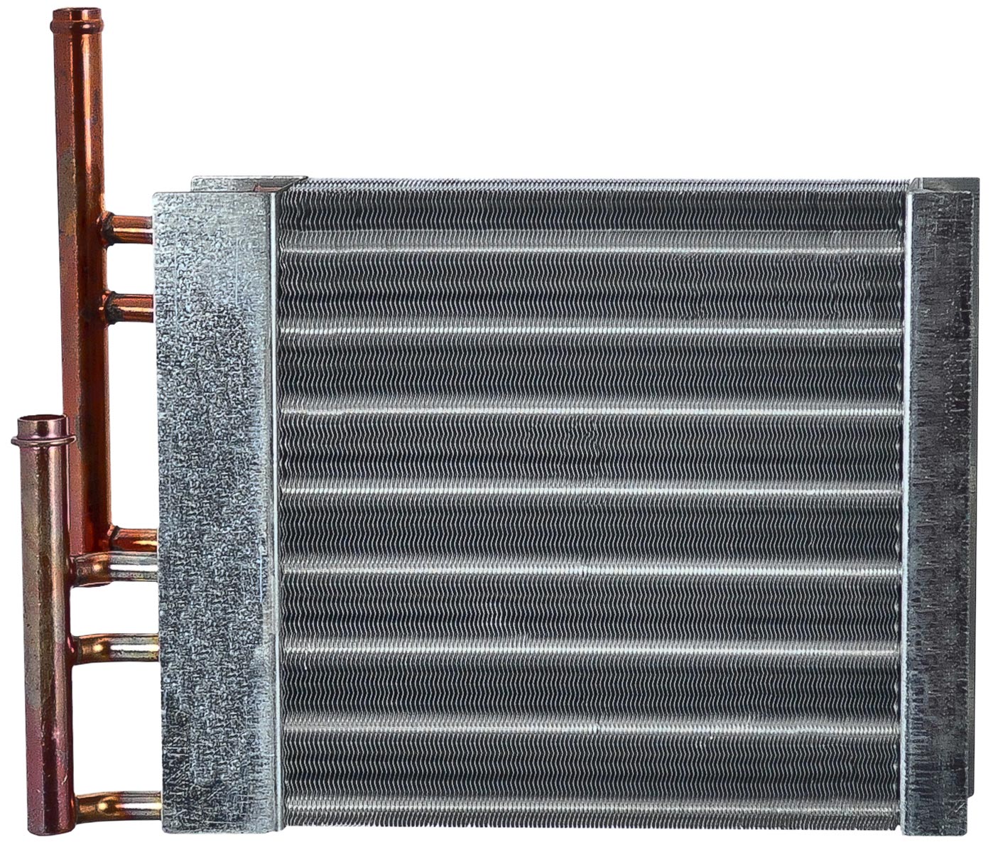 HVAC Heater Core - 10-1005