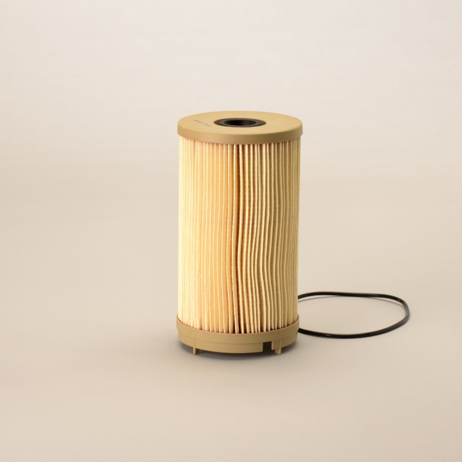 Fuel Filter, Water Separator Cartridge - P557009