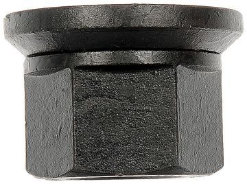 Wheel Lug Nut - 611-0030.120