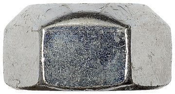 Wheel Lug Nut - 611-0051.25