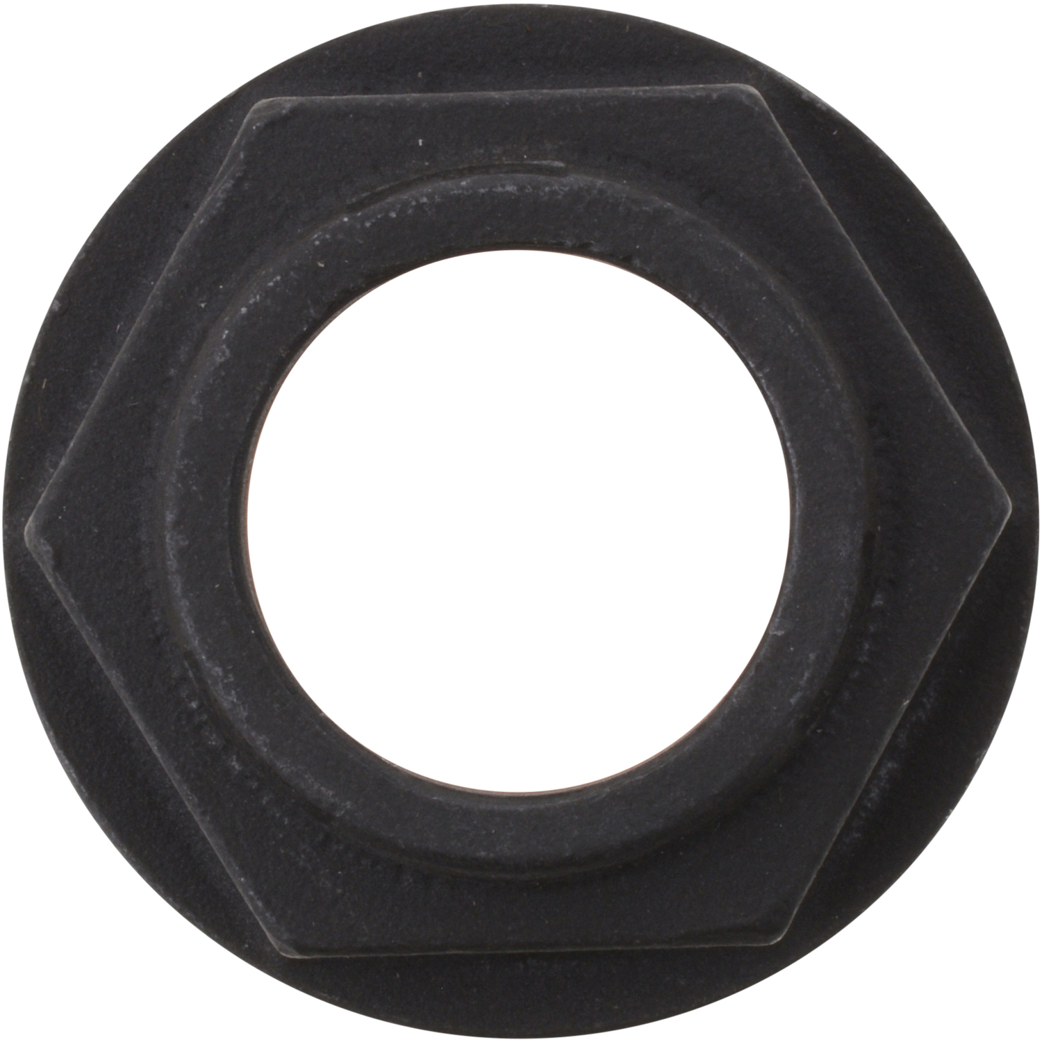 Spicer Nut Lock - ETN127589