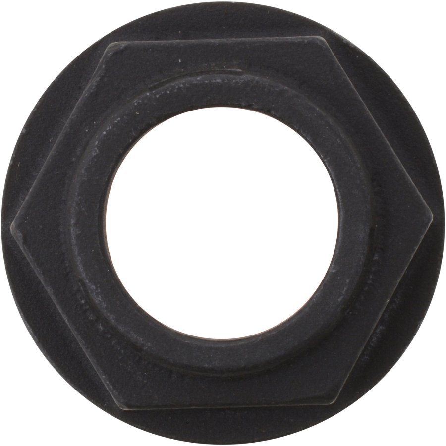 Spicer Nut Lock - ETN127589