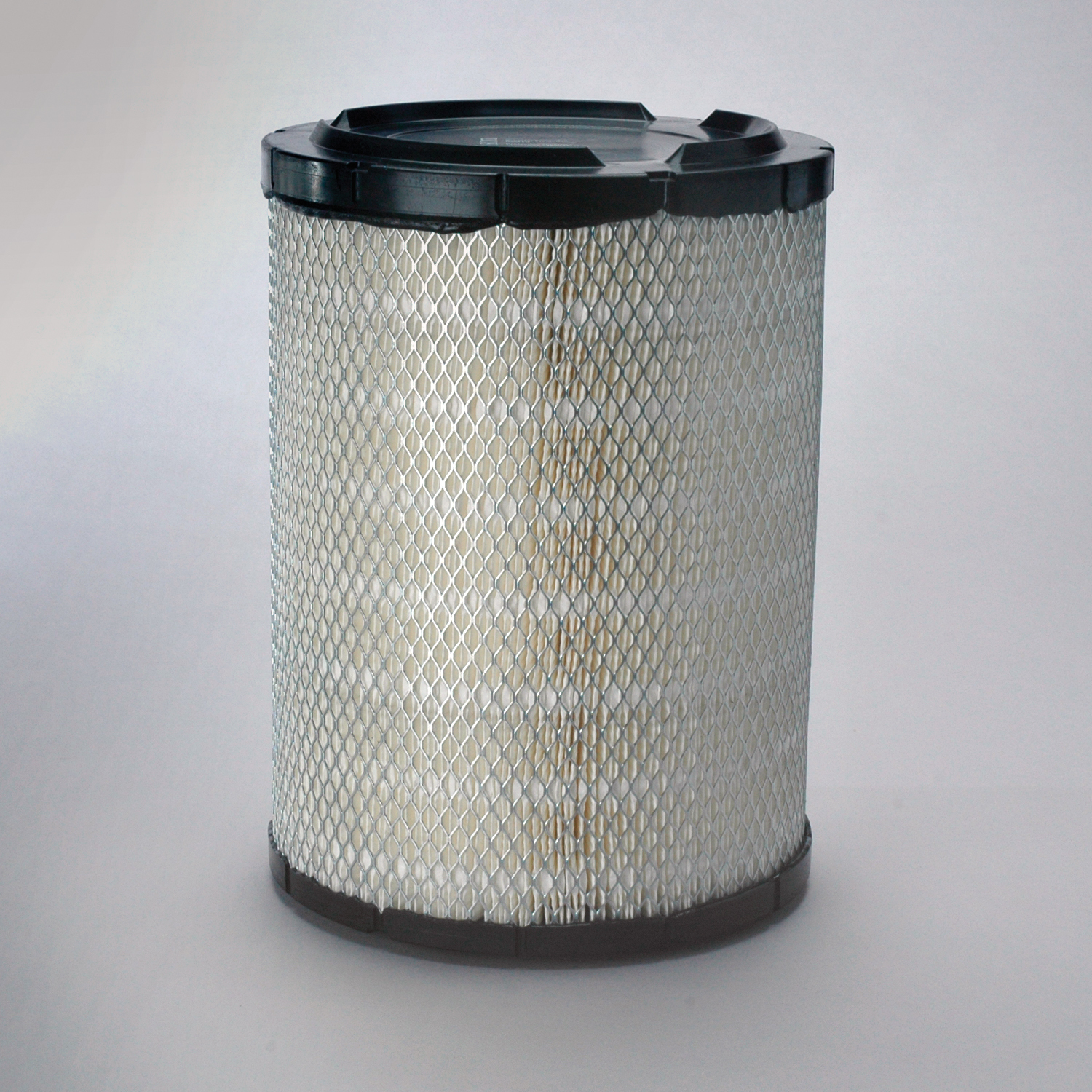 Donaldson Company Air Filter P527484 | Wofford Truck Parts 