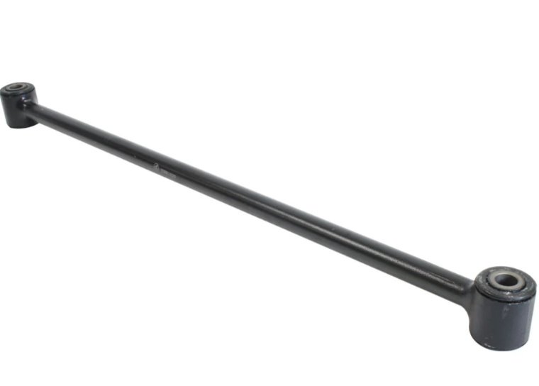 Automann TMR7529 Peterbilt Cab Torque Arm - TMR7529