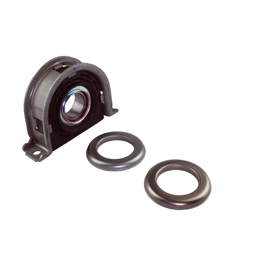 Spicer Drive Shaft Center Support Bearing (SPI210121-1X) - SPI210121-1X
