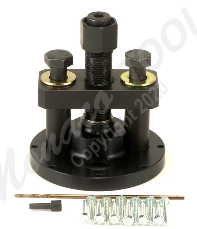 Front Seal Remover/Installer - 30165