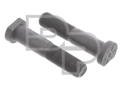 Dayton Parts-Stud-3.531 In - 13-2375R