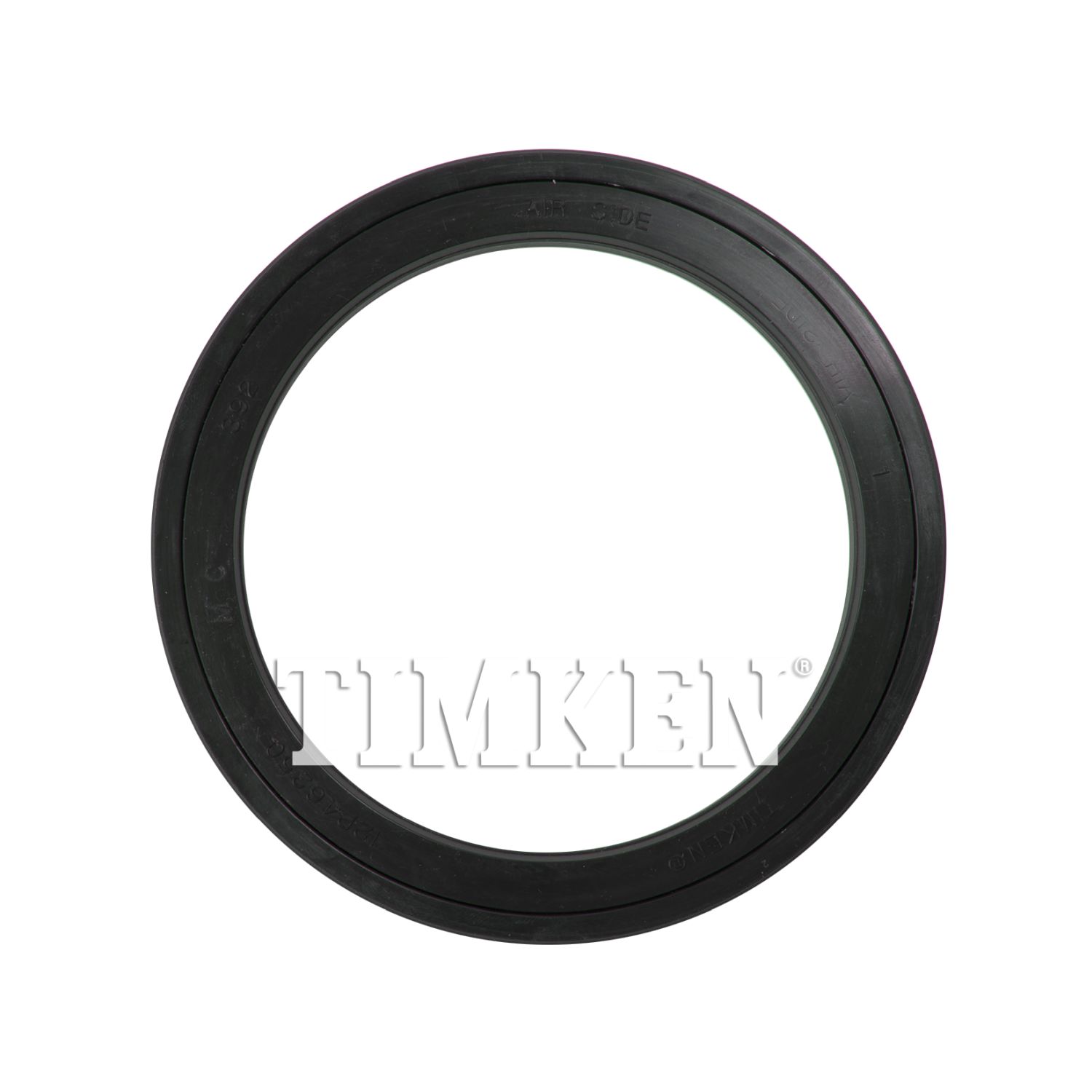 Wheel Seal - 12P46250