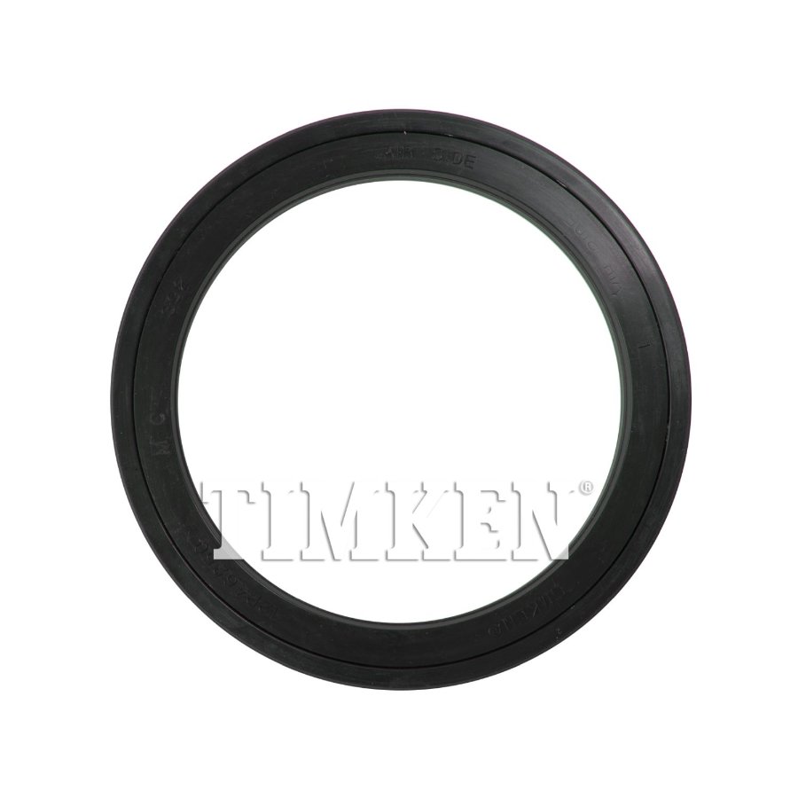 Wheel Seal - 12P46250