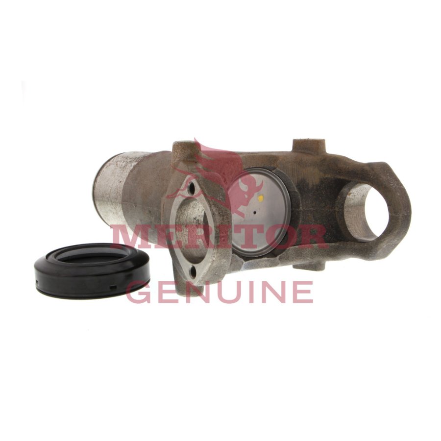 Drive Shaft Slip Yoke - 18N31371XMXL