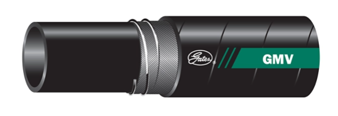 Return Line And Suction Hose - 85577EA