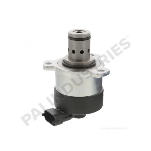 FUEL METER SOLENOID - 680348