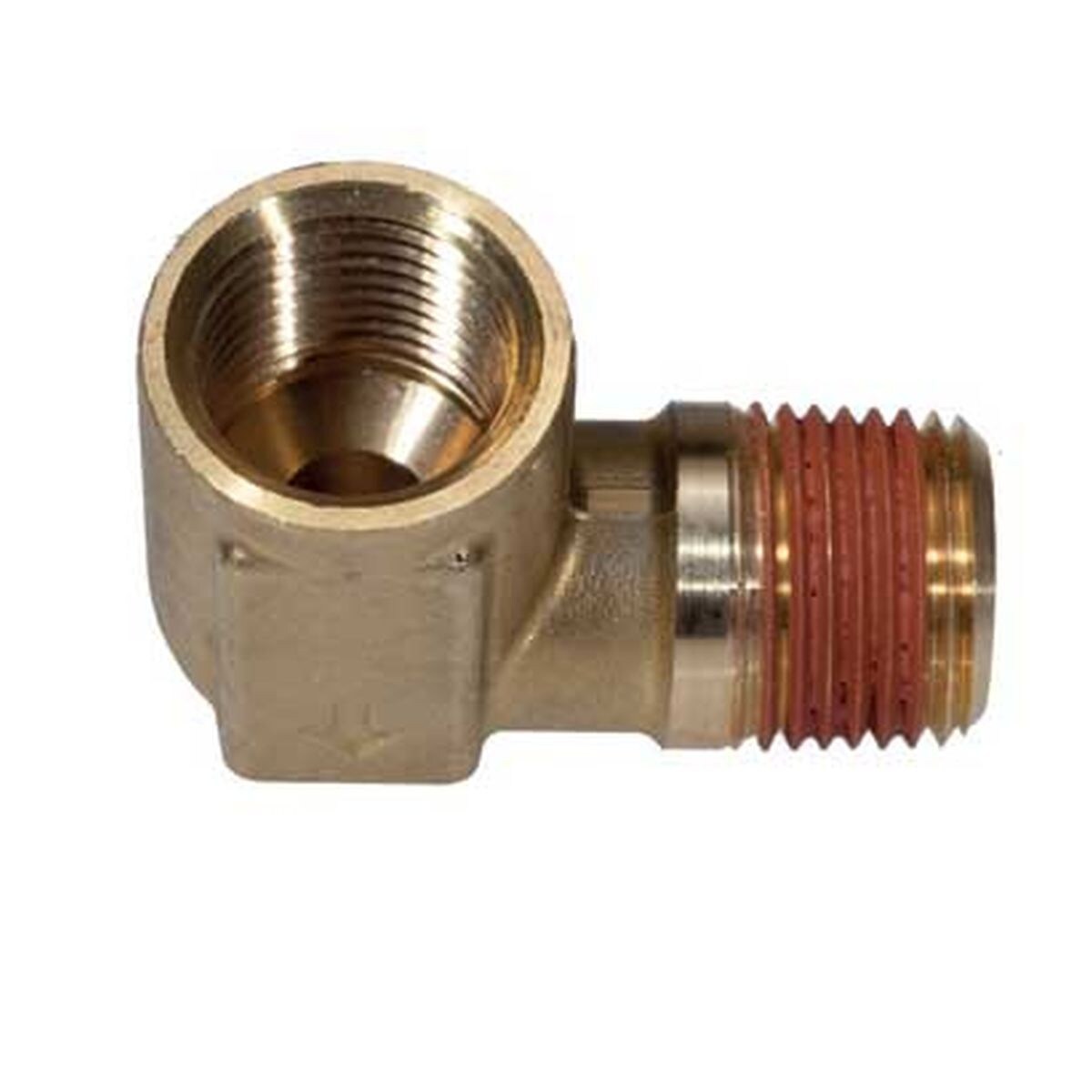 Bendix K112234 - SC-3 Air Brake Single Check Valve - K112234