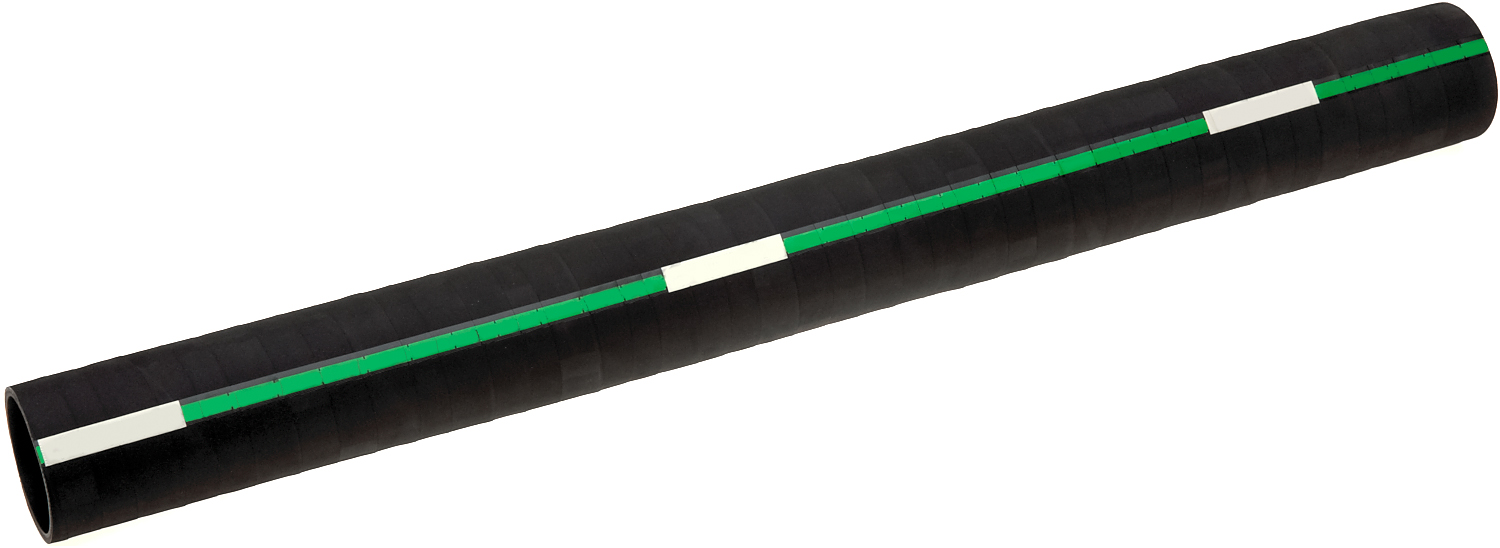 Radiator Coolant Hose - 24214