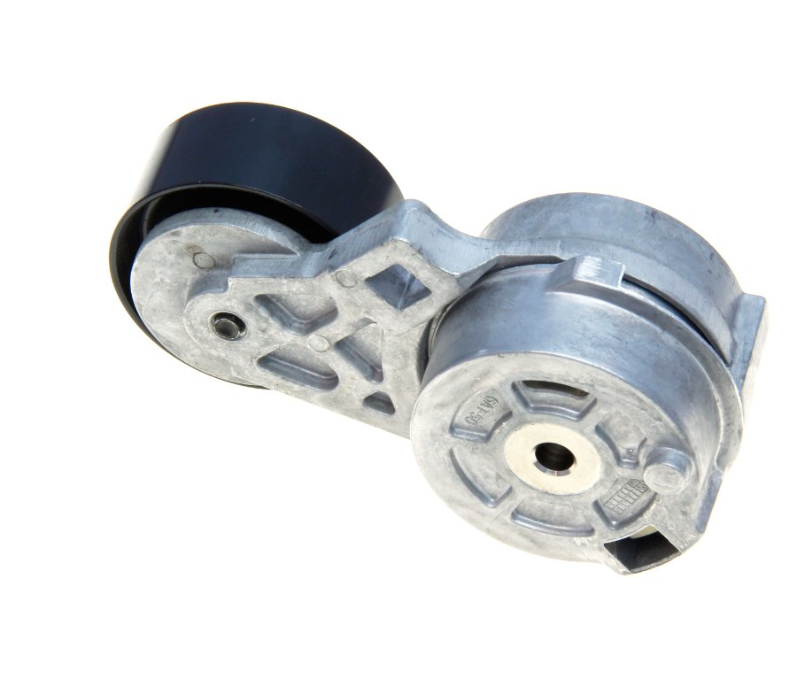 Accessory Drive Belt Tensioner Assembly - 38532