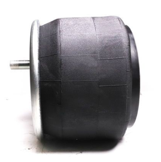 Automann AB1DK25A-8709 Air Spring Rolling Lobe - AB1DK25A-8709