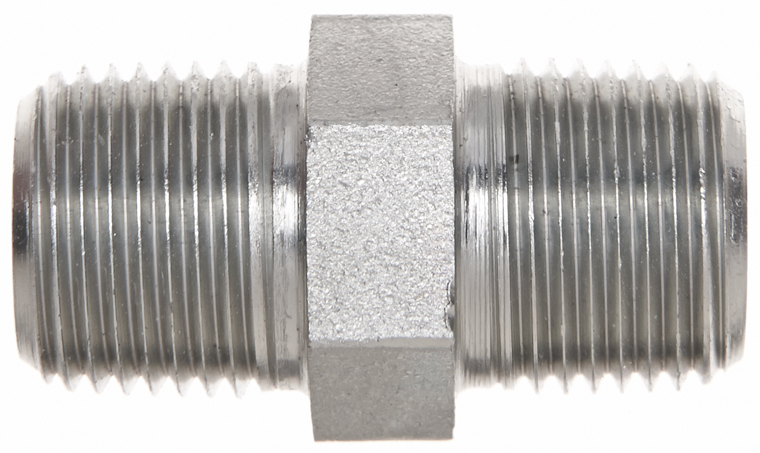 Hydraulic Coupling / Adapter - G60110-1212