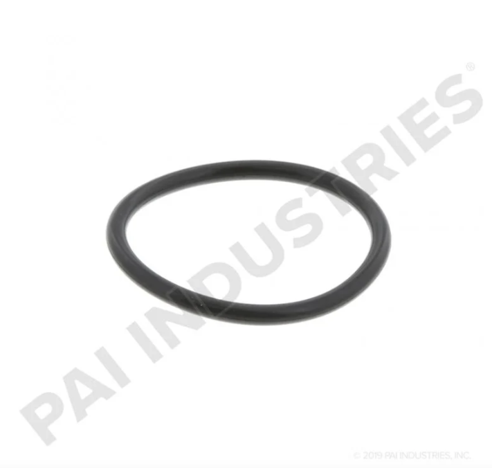 PAI GGA-2909 O-Ring - GGA-2909