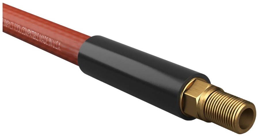 Air Hose (Standard) - 1/2" I.D - 27491