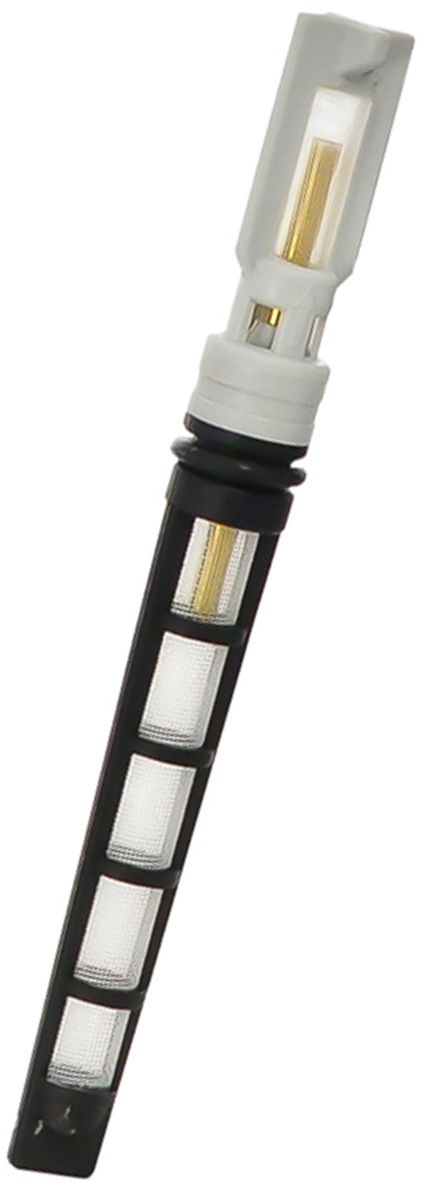 ORIFICE TUBE - WHITE/BLACK - 12-0220