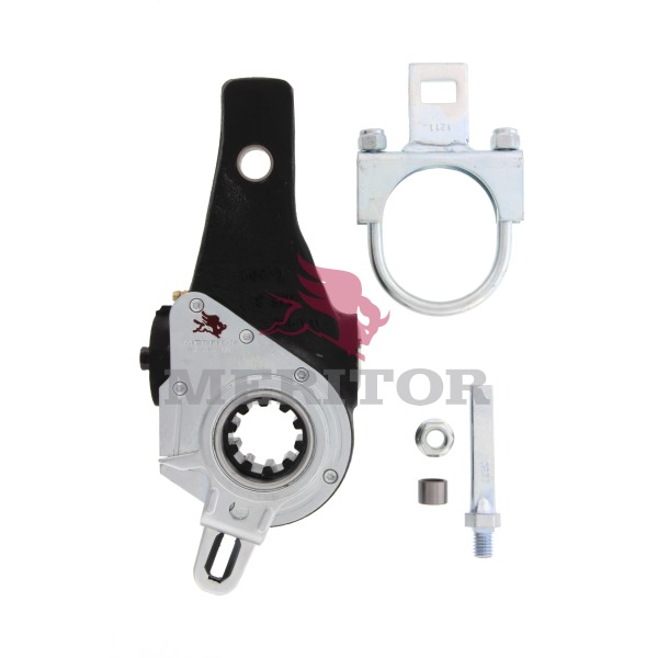 Air Brake Automatic Slack Adjuster - R806011A