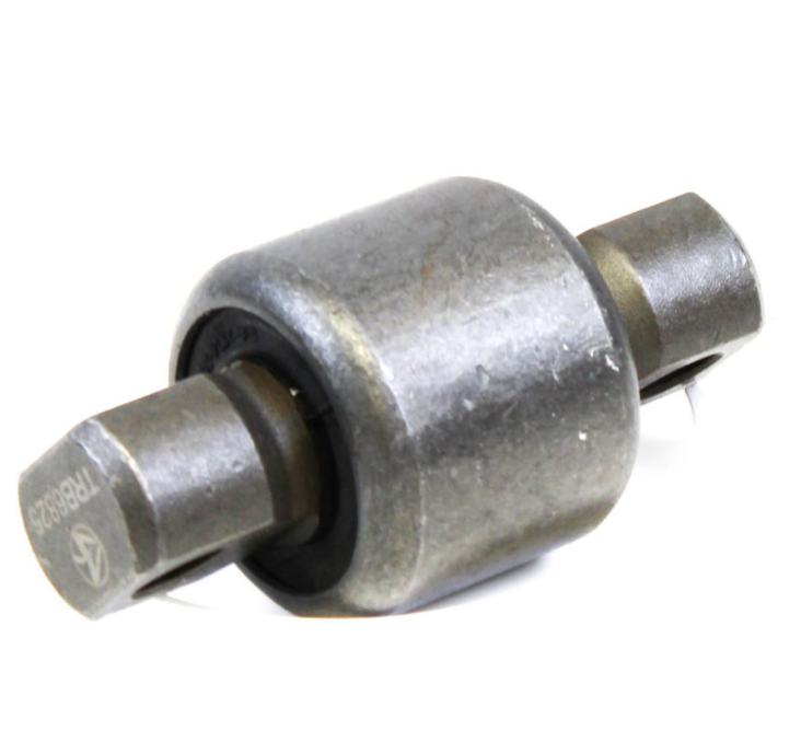 Automann TRB6185UB Torque Rod Bushing - TRB6185UB