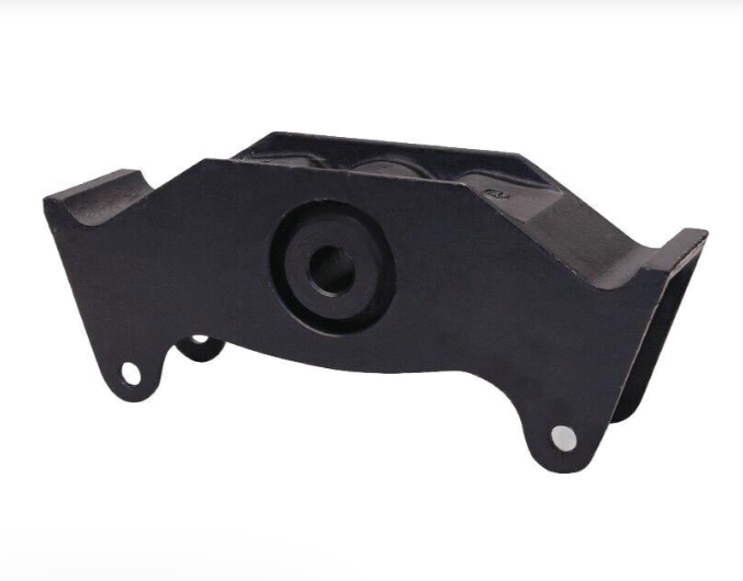 Automann Equalizer Cast Hutch EQ028 - EQ028