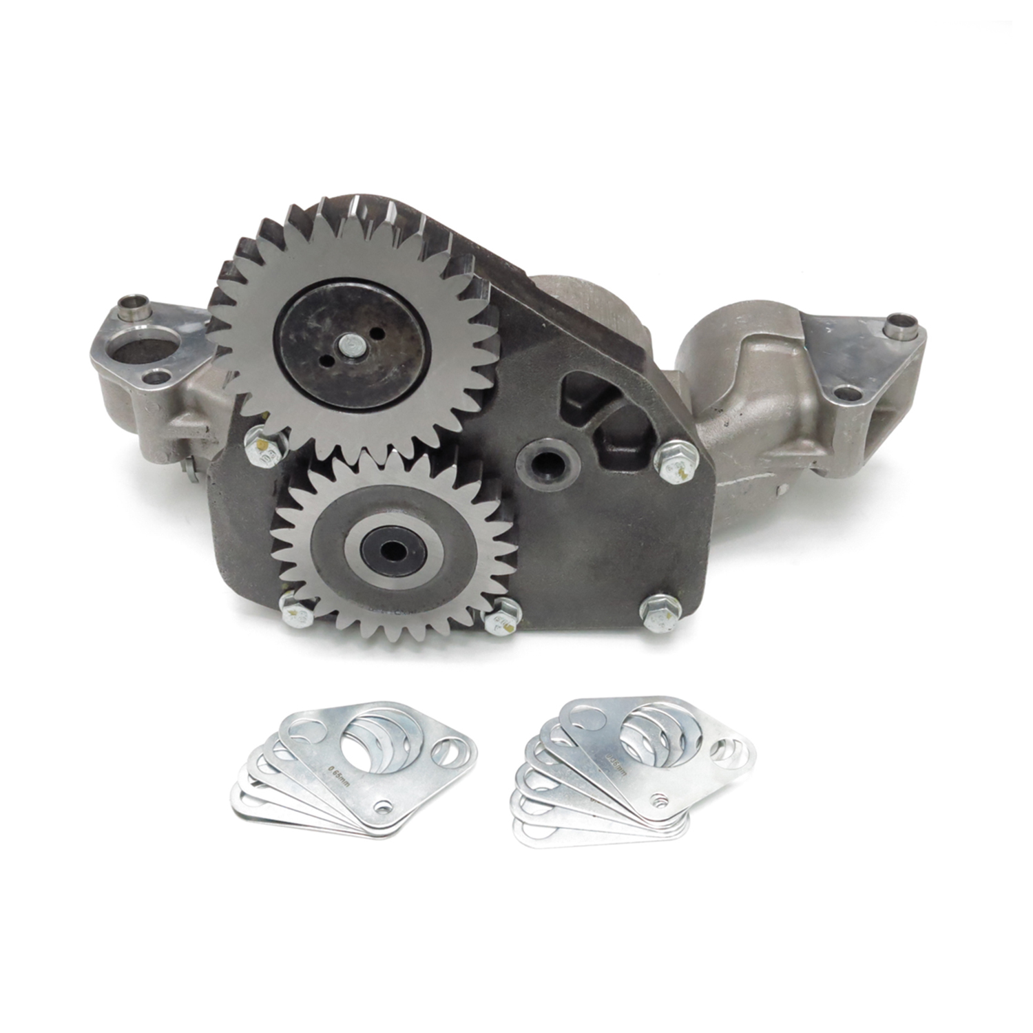 Engine Oil Pump - USOP1757