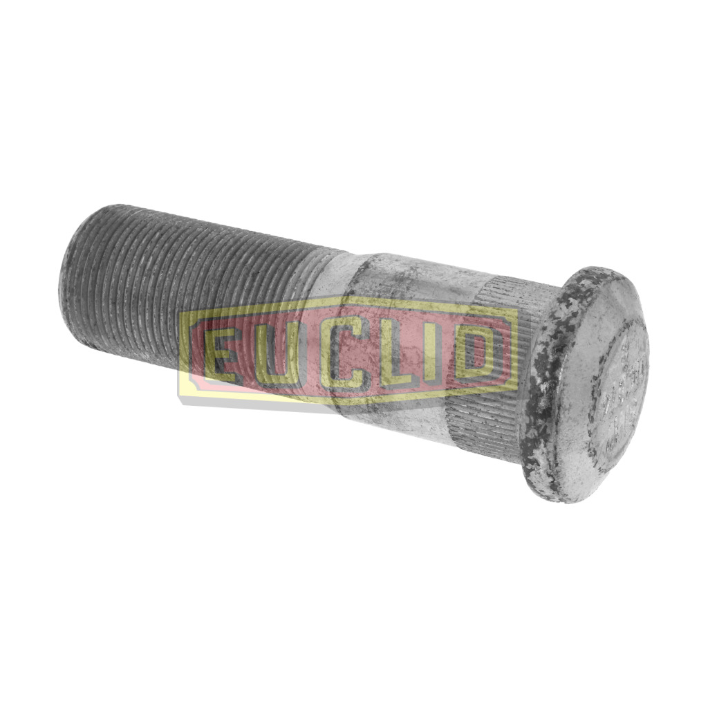 Wheel Stud - E10225R