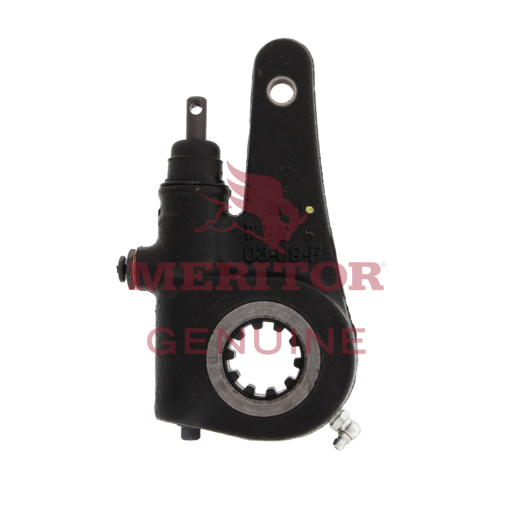 Air Brake Automatic Slack Adjuster - R803195