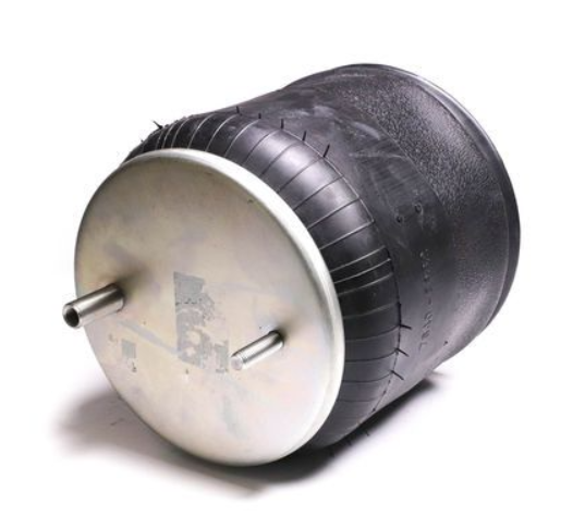 Automann AB1DK23K-9082 Air Spring Rolling Lobe - AB1DK23K-9082