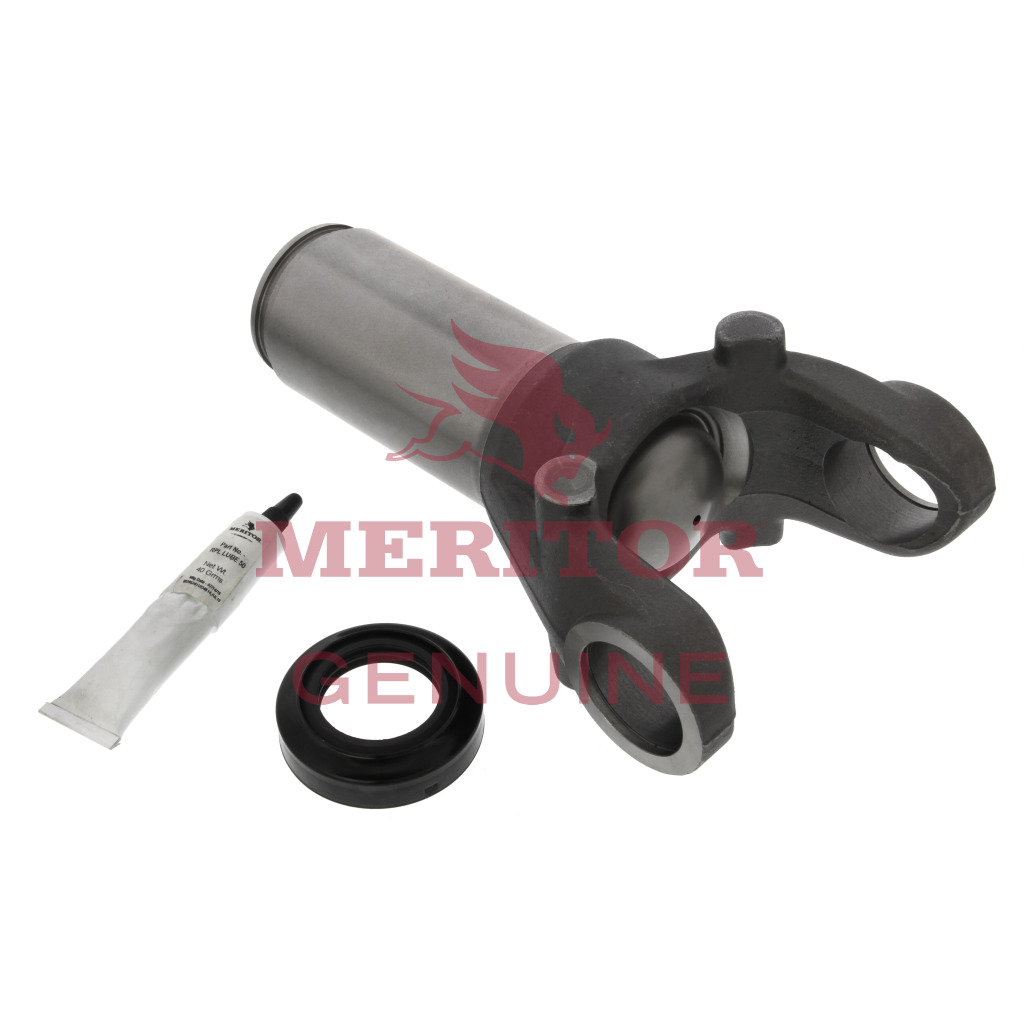 Drive Shaft Slip Yoke - 20RLS402A1S