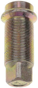 Wheel Lug Nut - 611-0045.10