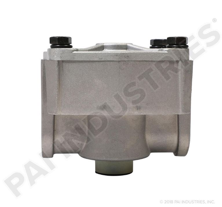 Relay Valve - EM35960