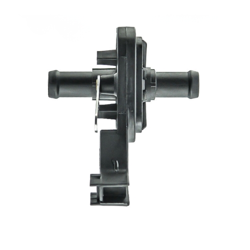 HEATER VALVE - CABLE - 10-1640
