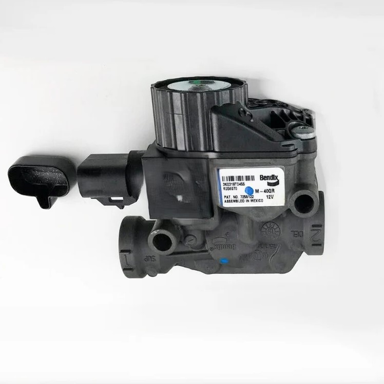 M-40HF ABS Modulator Valve - K128913OR