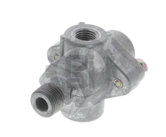 Check Valve - EM40630